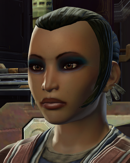 Chanya Medaal