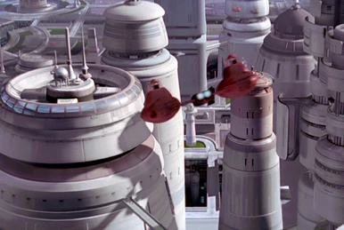 ストームIVツイン＝ポッド・クラウド・カー | Wookieepedia | Fandom