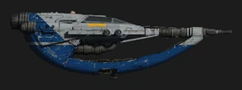 D-Wing-starfighter-TROS-BTS