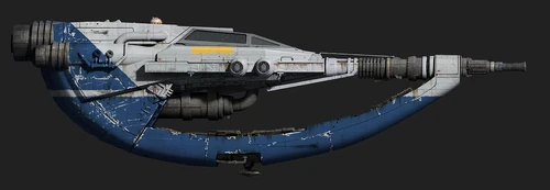 D-Wing-starfighter-TROS-BTS