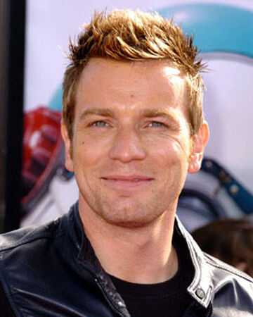 Ewan Mcgregor Wookieepedia Fandom I would love to hear about the adventures they could have. ewan mcgregor wookieepedia fandom