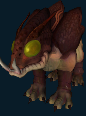 Firestalker sales