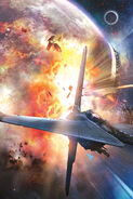Full cover art