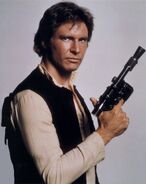 Han