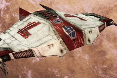 X-Wing y Tie-Fighter ya tendrían fecha de relanzamiento | Atomix
