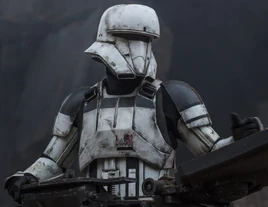 HovertankPilot-Topps