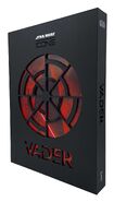 Slipcase