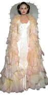 JubilationDress-SWYBYNE.png (737 KB) Jubilation dress