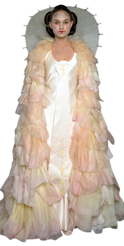 Jubilation dress | Wookieepedia | Fandom Jubilation dress | Wookieepedia | Fandom