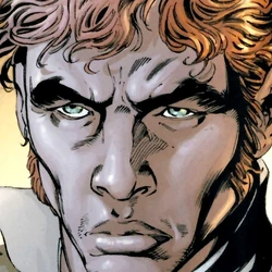 カテゴリ ニュー ジェダイ オーダーのジェダイ マスター Wookieepedia Fandom