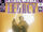 Legacy (2006) 16