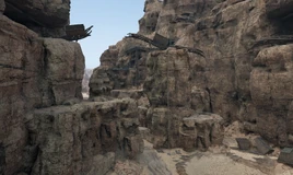 MineCart-NorthJundland-Outlaws