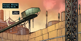 MiningFacility81B-2020StarWars8