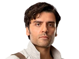 Poe Dameron