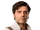 Poe Dameron