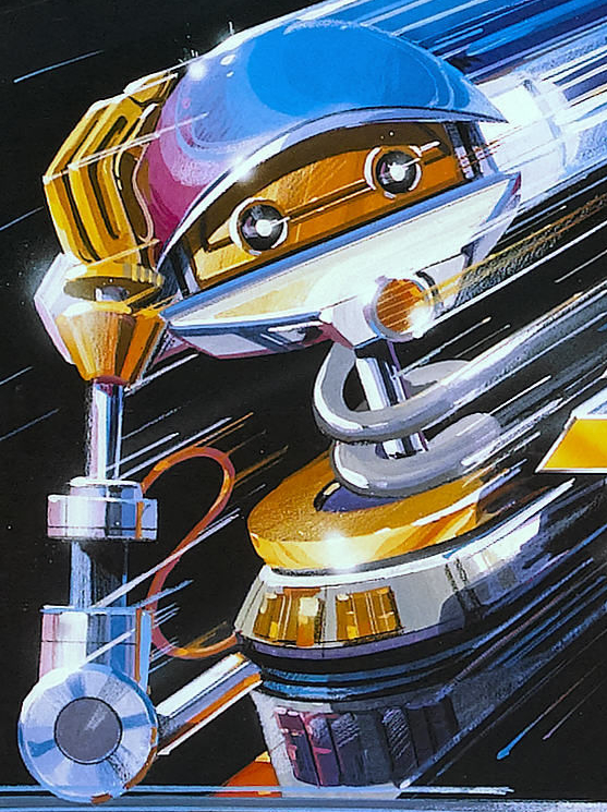 最安価格 RX-24 | Wookieepedia | Fandom SF・ファンタジー・ホラー