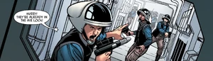 RebelTroopers-2020StarWars8