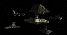 Republic-fleet-Saleucami