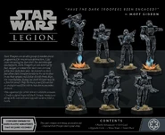 SWL102-Back.png (2.42 MB) Back cover