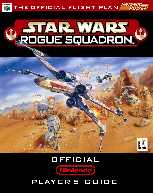 star wars rogue squadron 3d couldn