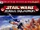 Star Wars: Rogue Squadron: The Official Nintendo Player's Guide