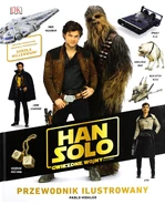 Solo Official Guide Polish.jpg (849 KB) Polish - Przewodnik Ilustrowany