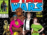 Star Wars (1977) 107