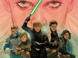 Star Wars (2025) 9