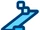 Sublight Products Corporation/Legendy