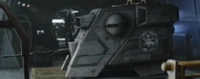 TMaG-INT-4-Interceptor-taking-off