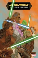 Solicitation cover