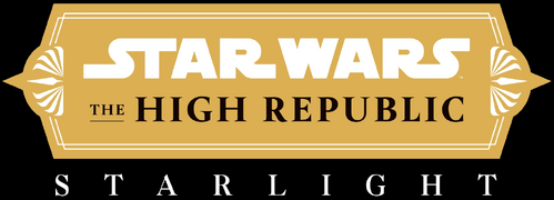 The High Republic: Tempest Runner (script), Wookieepedia