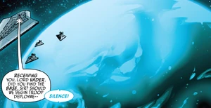 Tython-2016DoctorAphra40