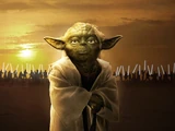 Grand Master