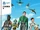 Ace Squadron (reference book)