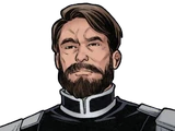 Ubrik Adelhard