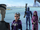 Mission to Scipio