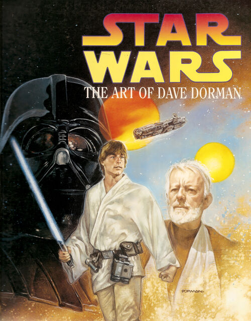 Artdorman
