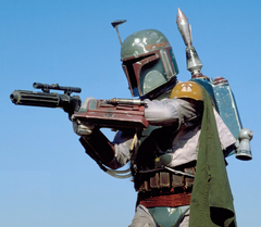 BobaFett-ep6