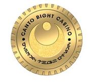 Pin, available with pre-order