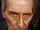 Closeuptarkin.jpg