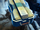 Duralloy.png