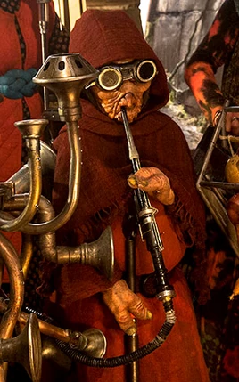 Infrablue Zedbeddy Coggins