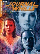 JOTW98.jpg (249 KB) Journal of the Whills cover