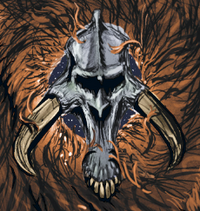 JaingSkull