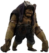 Kogini