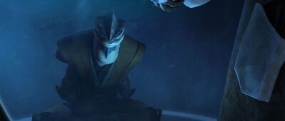Krell9