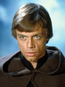 LukeSkywalker-RotJAVA