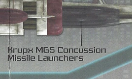 MG5