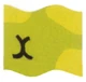 Mawhonic flag